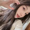 user01066303833