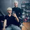 tuan15052003z