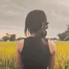 saamana795