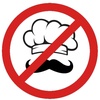 not_a.chef