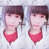 abcxyzf1811
