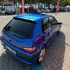 hamzoz14