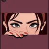 thichreviewskin