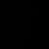aaronyano1