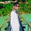 amadshah60