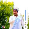 noordeen2498