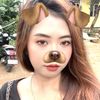 cameliaputri_01