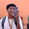 rob_cdjr