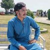 masim0159