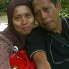 nurhelmy23