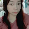 emilylooi5