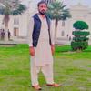 tahir__ch1