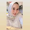 anggiindriana17