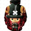 yantijoe56