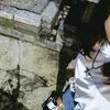 dvnmrsh_rllyma
