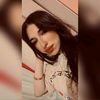 salmanasser1032