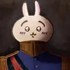 usagi_a14