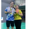 vanhoa_2205