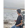 hamode_avalon