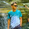 ashrafulislampatwary2
