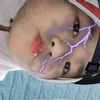 safamaryam35