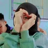 husnulumhy