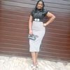 chinwendu046