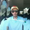 fabioborghes7