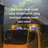 zyro_heart45