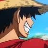 luffy.editx7