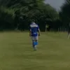 .adammahony