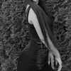 sofii.bokoch