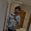 daniel.samardzhiev