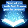 islam_du_coran2