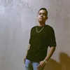 m.luan_xt