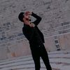 mahmoud8724446345579