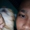 nanda_cuyyy