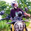 manojking2138