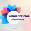 yongiofficial