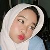 dewiatikasari835