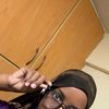 ashaciriyad