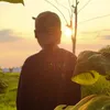 aldisaputra121928