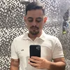 vinni_mesquita