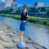 seanghon165