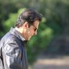 ch_ahmed_cheema804