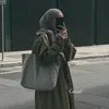 123aah