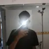 userpbxj7fwwsi