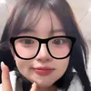 justbethegirlofyesterday
