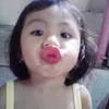 jojiiihh