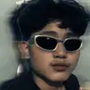 mimin0127